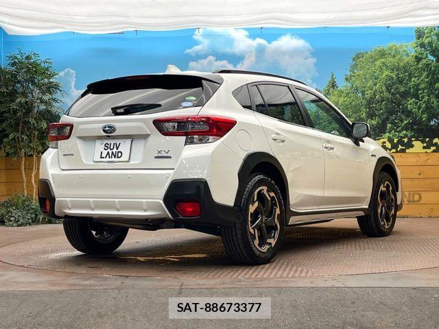 Subaru XV HYBRID 2020-10 8210466-16