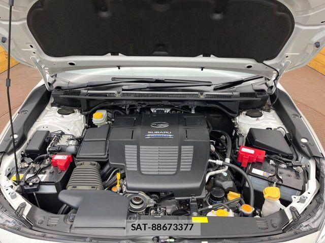 Subaru XV HYBRID 2020-10 8210466-17