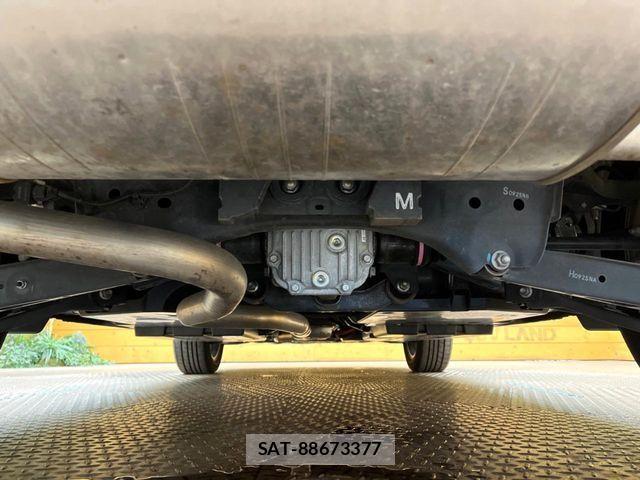 Subaru XV HYBRID 2020-10 8210466-18