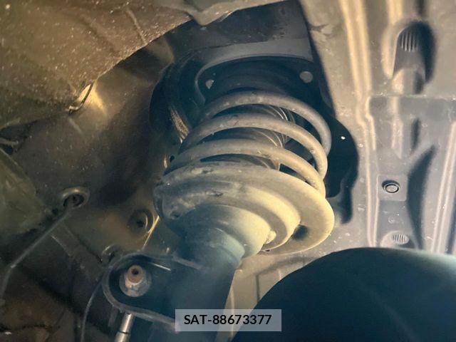 Subaru XV HYBRID 2020-10 8210466-19