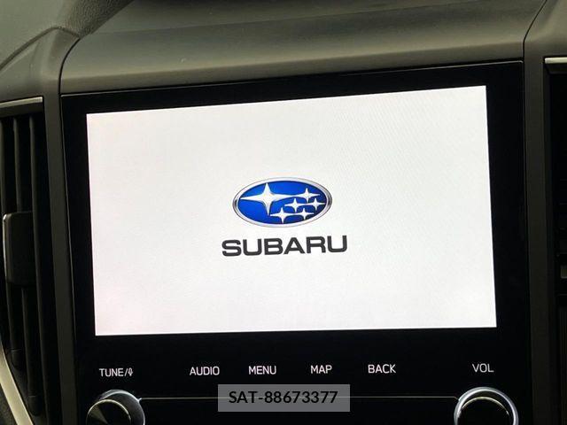 Subaru XV HYBRID 2020-10 8210466-2