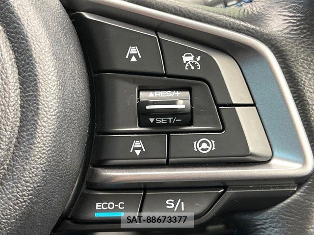 Subaru XV HYBRID 2020-10 8210466-4