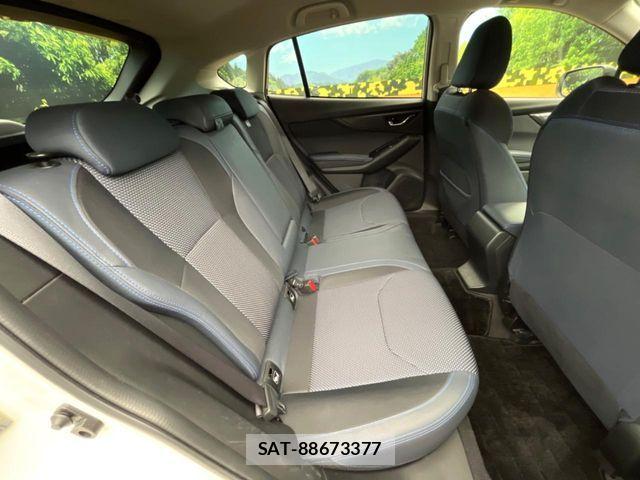 Subaru XV HYBRID 2020-10 8210466-8