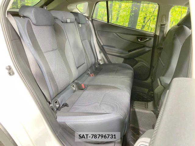 Subaru XV HYBRID 2021-09 8210464-9