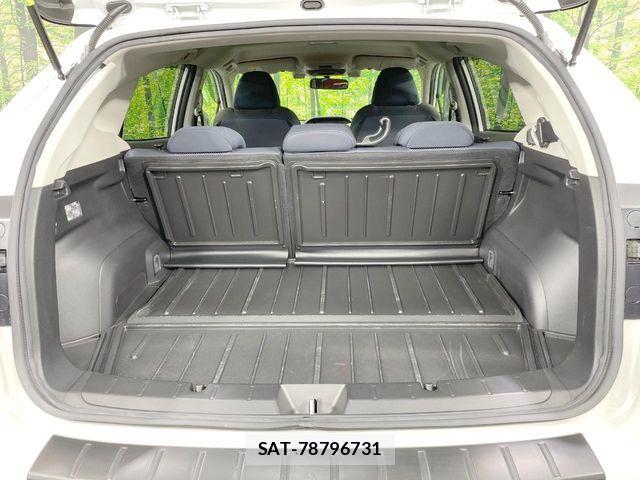 Subaru XV HYBRID 2021-09 8210464-10