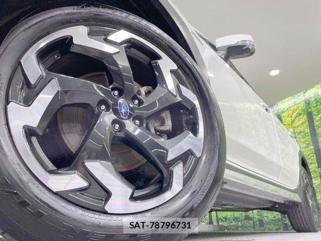 Subaru XV HYBRID 2021-09 8210464-13