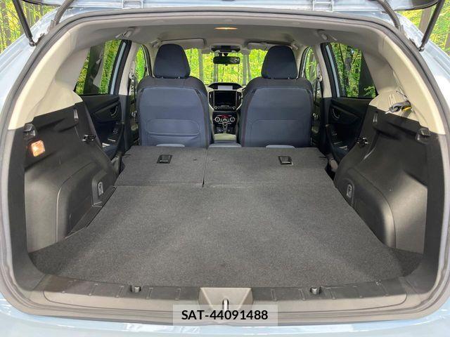 Subaru XV HYBRID 2021-07 8210467-9