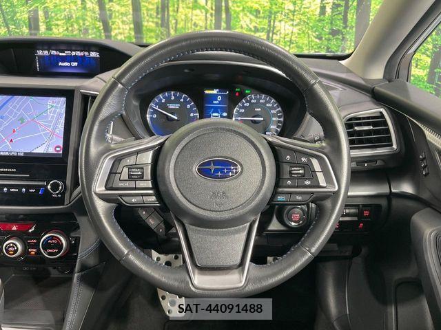 Subaru XV HYBRID 2021-07 8210467-10