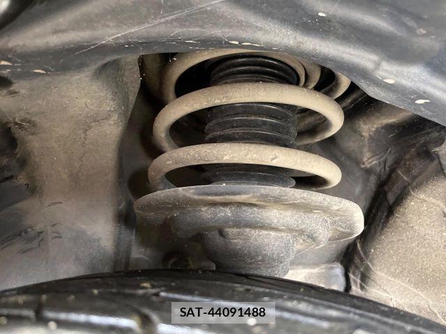Subaru XV HYBRID 2021-07 8210467-19