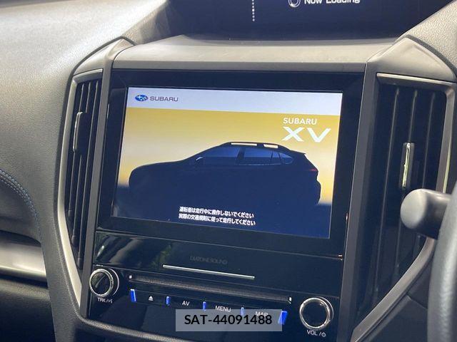 Subaru XV HYBRID 2021-07 8210467-2