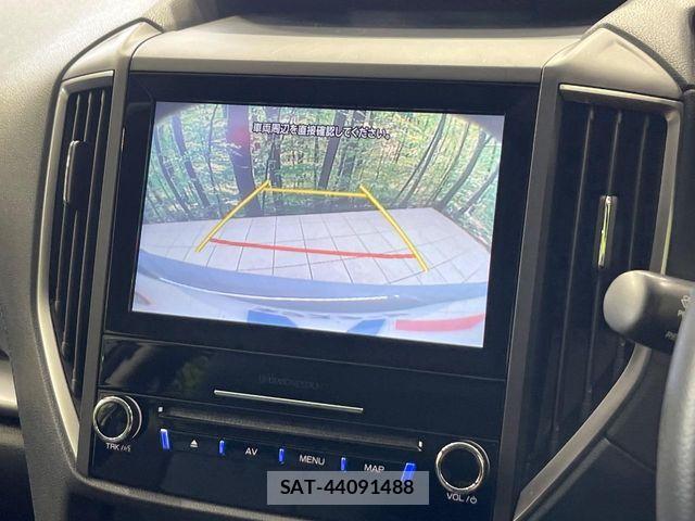 Subaru XV HYBRID 2021-07 8210467-3