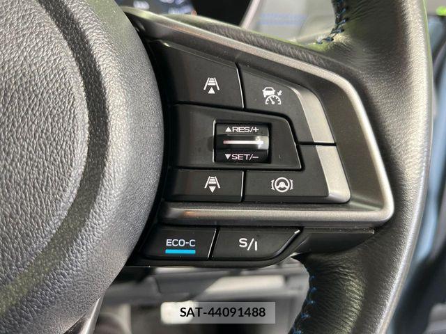 Subaru XV HYBRID 2021-07 8210467-5