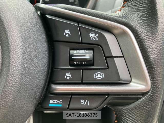 Subaru XV HYBRID 2020-11 8210468-11