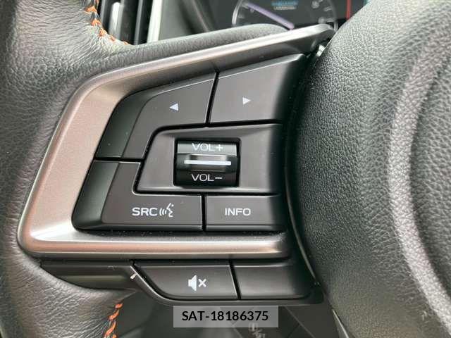 Subaru XV HYBRID 2020-11 8210468-12