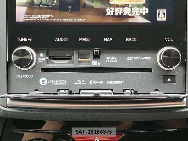 Subaru XV HYBRID 2020-11 8210468-15