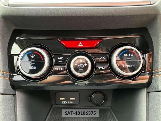 Subaru XV HYBRID 2020-11 8210468-17