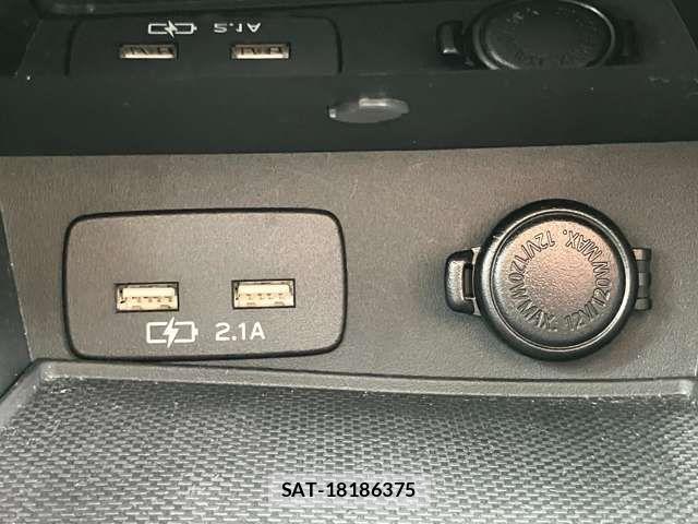 Subaru XV HYBRID 2020-11 8210468-18