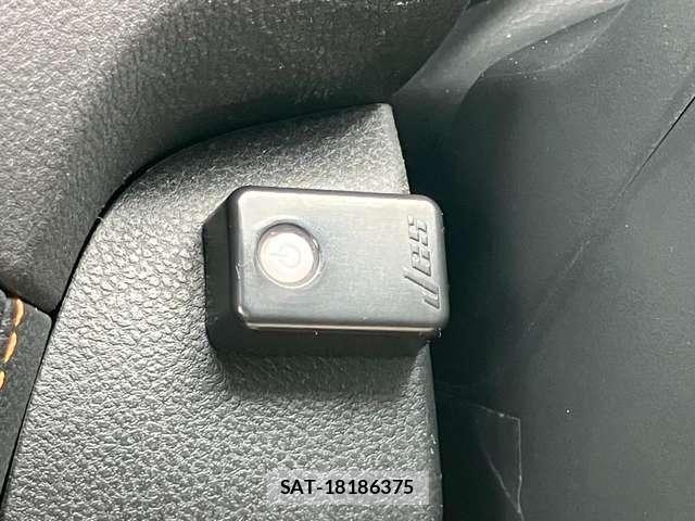 Subaru XV HYBRID 2020-11 8210468-20