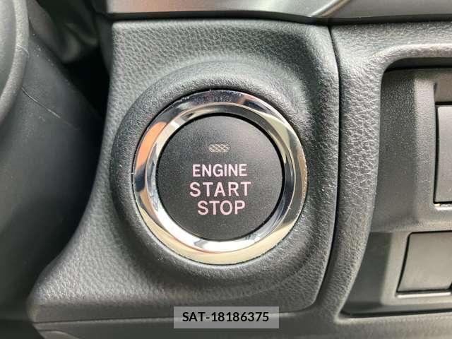 Subaru XV HYBRID 2020-11 8210468-22