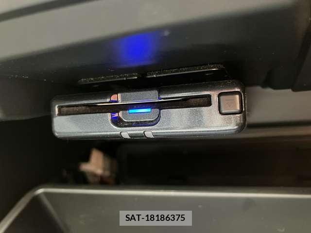 Subaru XV HYBRID 2020-11 8210468-23
