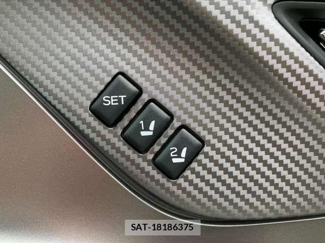 Subaru XV HYBRID 2020-11 8210468-27