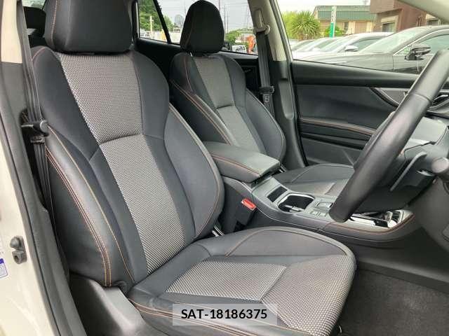 Subaru XV HYBRID 2020-11 8210468-29