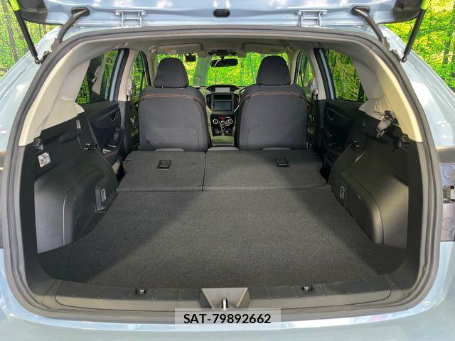 Subaru XV HYBRID 2021-11 8210465-9