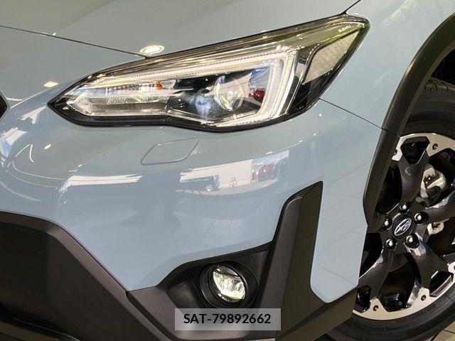 Subaru XV HYBRID 2021-11 8210465-11