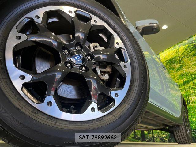 Subaru XV HYBRID 2021-11 8210465-12