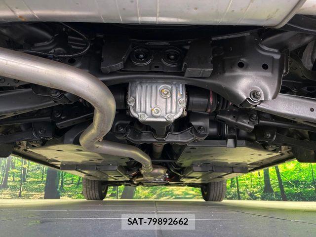 Subaru XV HYBRID 2021-11 8210465-18