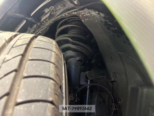 Subaru XV HYBRID 2021-11 8210465-19