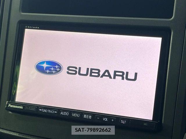 Subaru XV HYBRID 2021-11 8210465-2