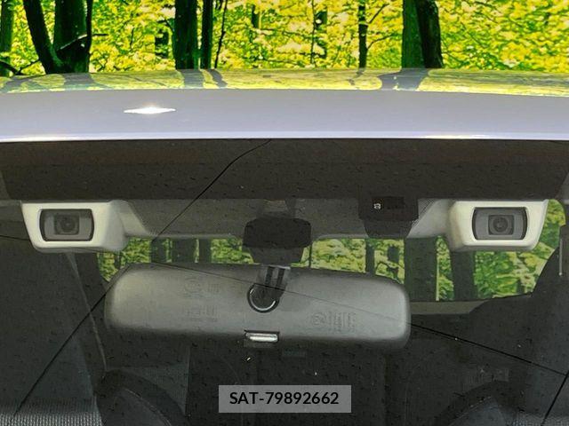 Subaru XV HYBRID 2021-11 8210465-4
