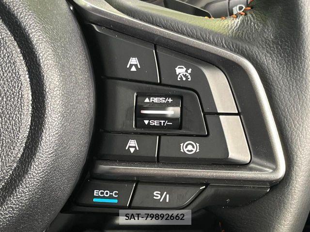 Subaru XV HYBRID 2021-11 8210465-5