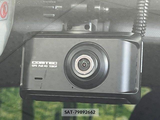 Subaru XV HYBRID 2021-11 8210465-6