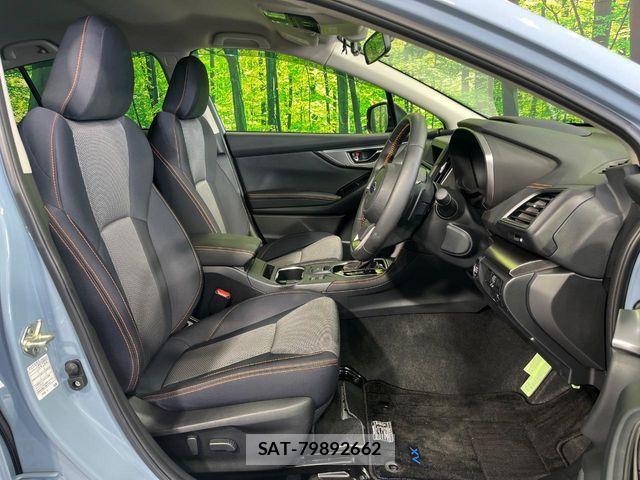 Subaru XV HYBRID 2021-11 8210465-7