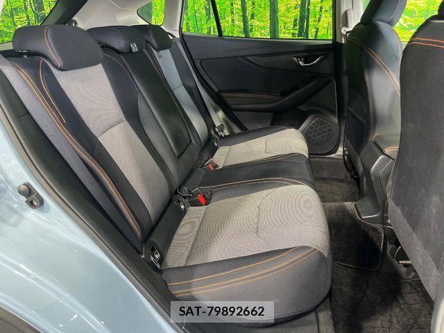 Subaru XV HYBRID 2021-11 8210465-8