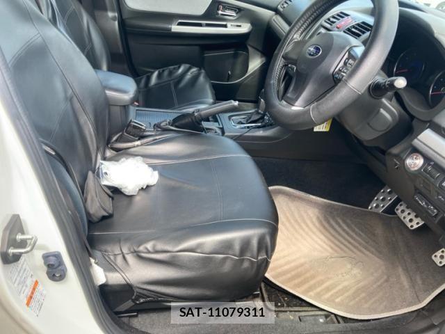 Subaru XV HYBRID 2014-05 8231974-11