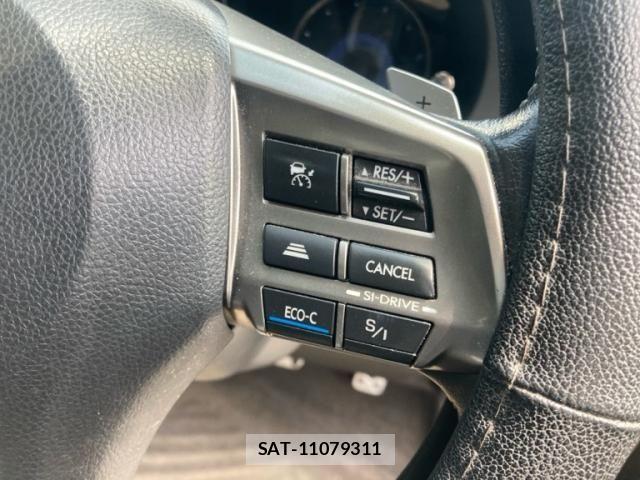 Subaru XV HYBRID 2014-05 8231974-15