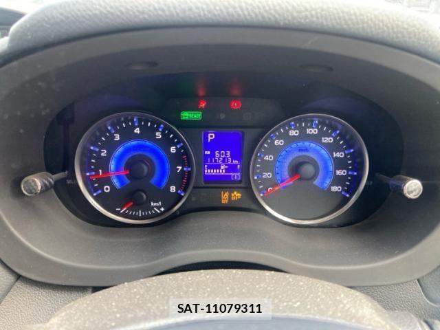Subaru XV HYBRID 2014-05 8231974-17
