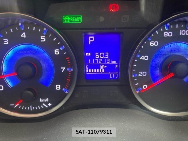 Subaru XV HYBRID 2014-05 8231974-18