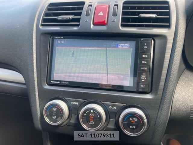 Subaru XV HYBRID 2014-05 8231974-21