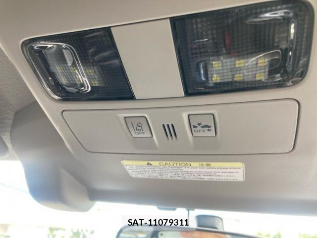 Subaru XV HYBRID 2014-05 8231974-22