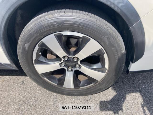 Subaru XV HYBRID 2014-05 8231974-5