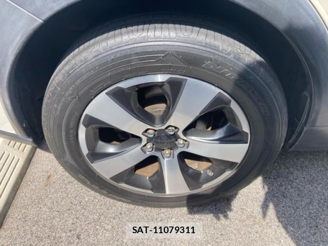 Subaru XV HYBRID 2014-05 8231974-6