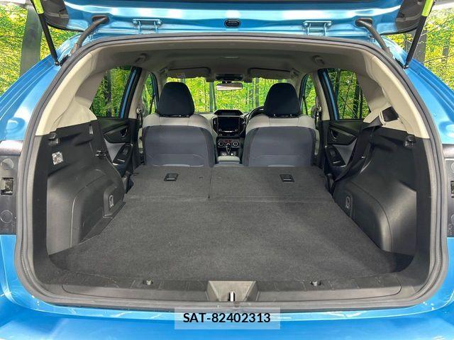 Subaru XV HYBRID 2019-06 8231973-10