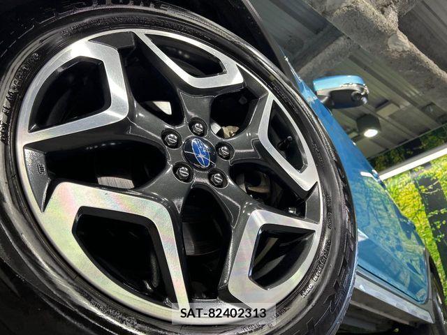 Subaru XV HYBRID 2019-06 8231973-12