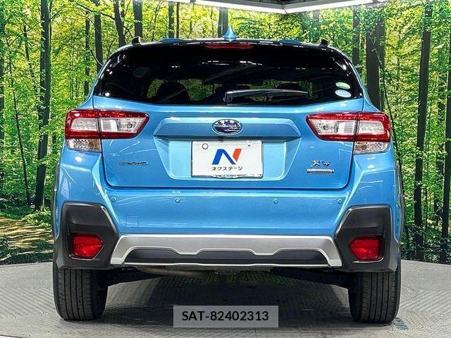 Subaru XV HYBRID 2019-06 8231973-14