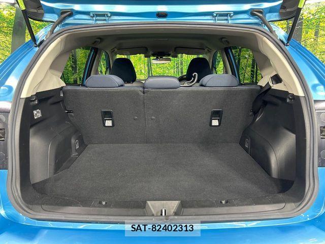 Subaru XV HYBRID 2019-06 8231973-19