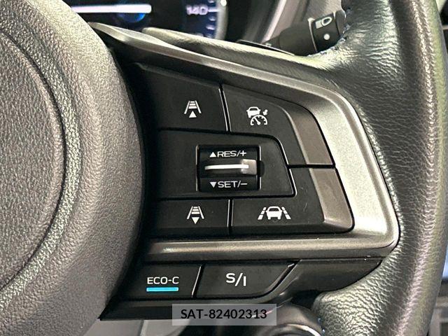 Subaru XV HYBRID 2019-06 8231973-5